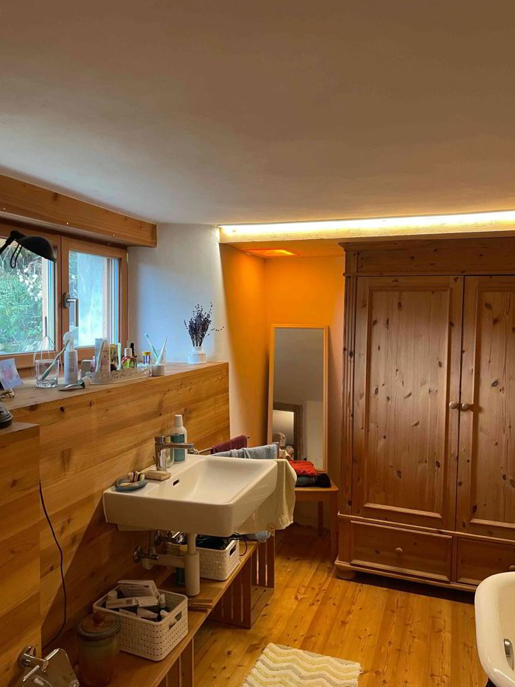 Wohnung – Trogen - Ansicht 4