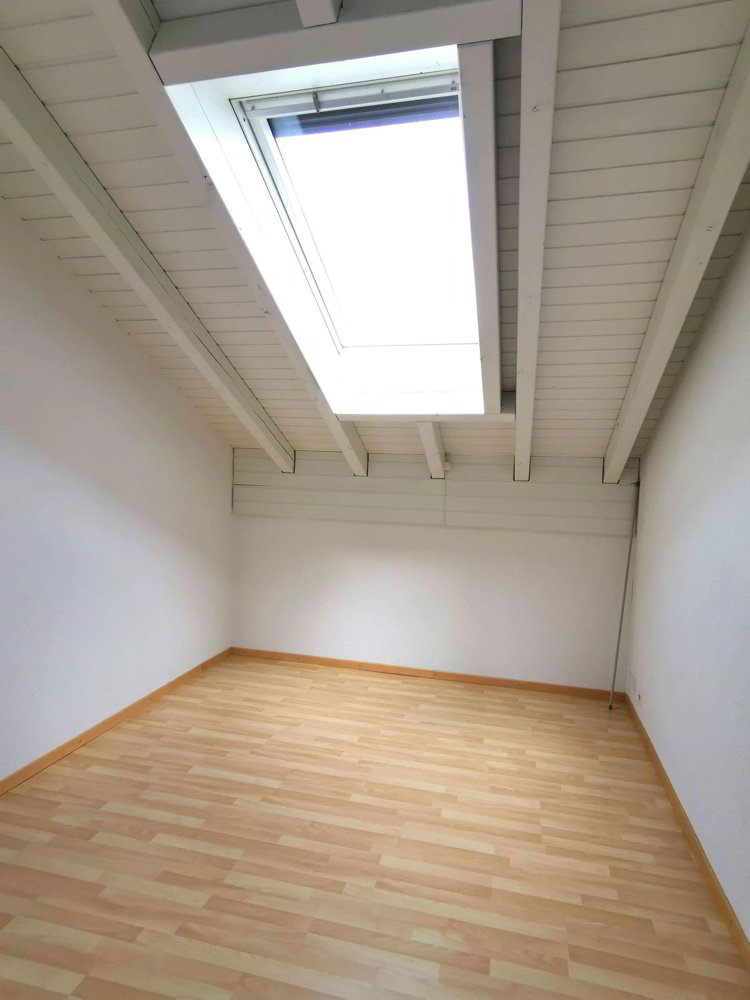 Wohnung – Kaltbrunn - Ansicht 4