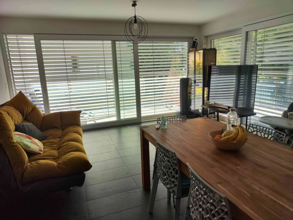 3.5 rooms Apartment for rent in Yverdon-les-Bains - image 1/4