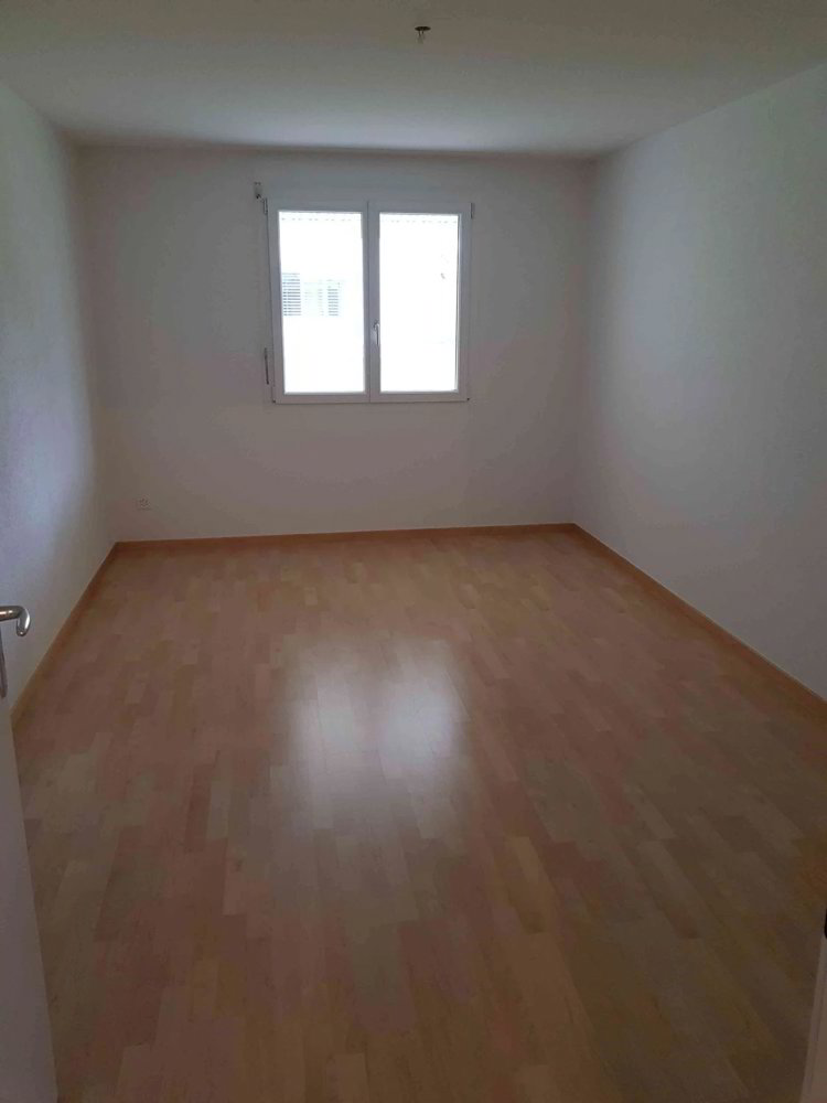 Wohnung – Kaisten - Ansicht 5