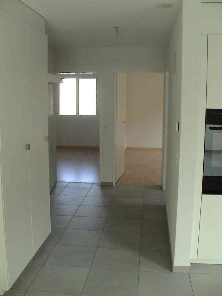 3.5 rooms Apartment for rent in Kaisten - image 1/8