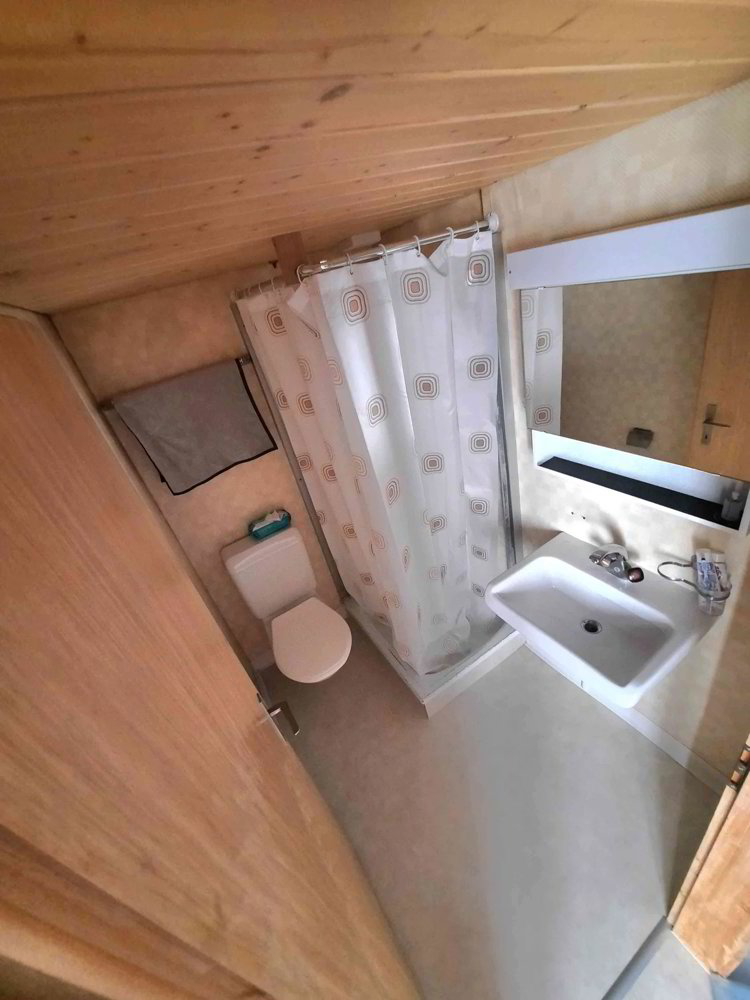Wohnung – Heiden - Ansicht 3