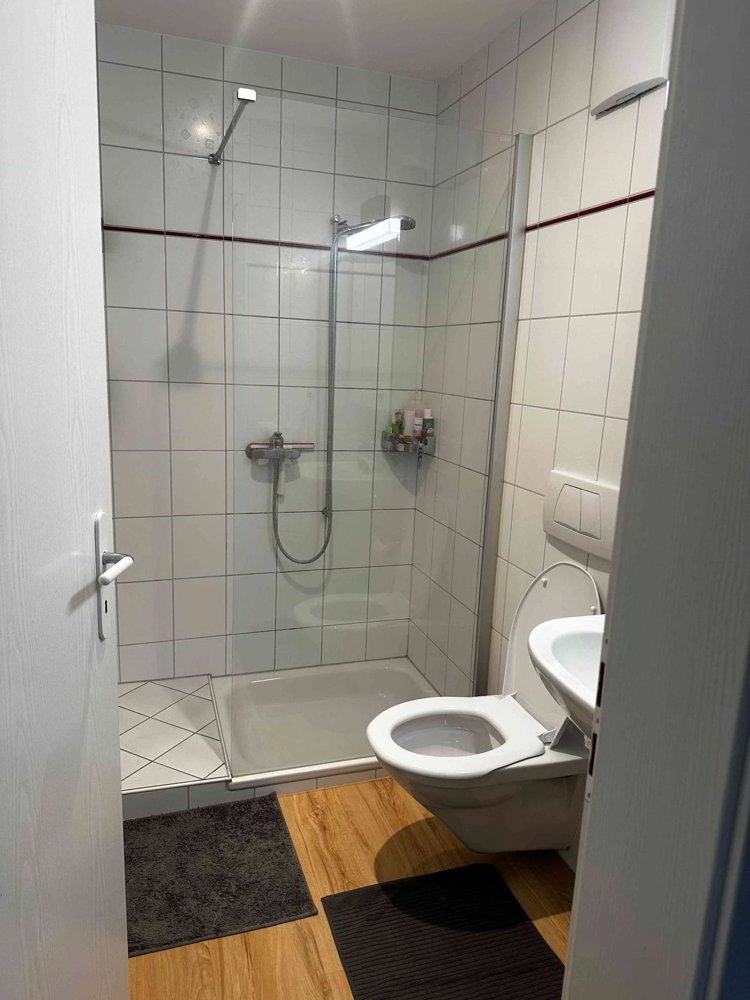 Wohnung – Staufen - Ansicht 5