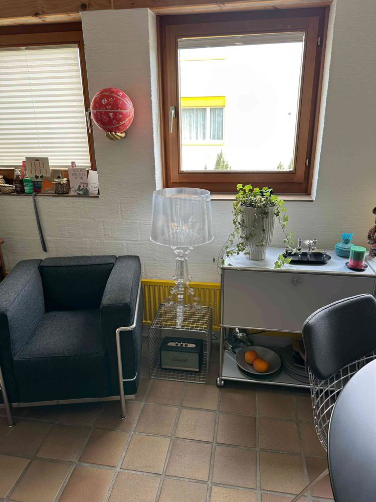 Wohnung – Hombrechtikon, Feldbach - Ansicht 2