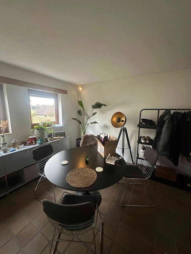 Wohnung – Hombrechtikon, Feldbach - Ansicht 5