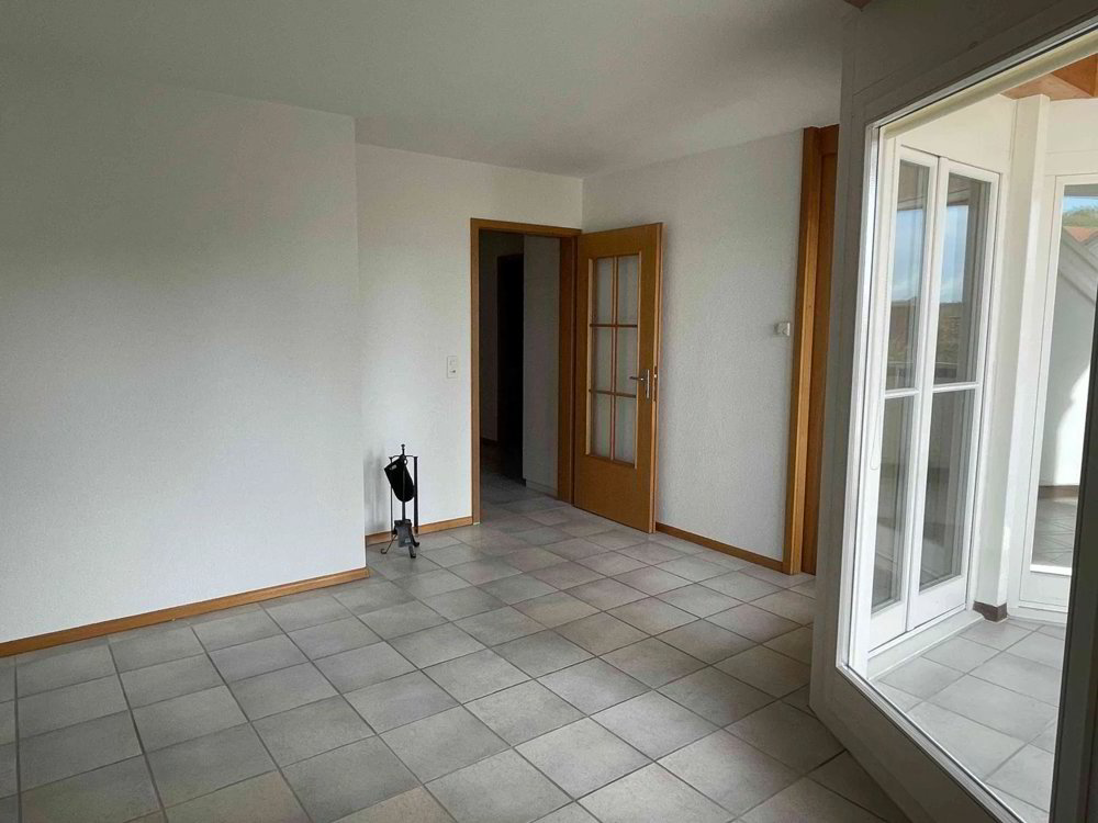 3 rooms Apartment for rent in Olsberg - image 1/12