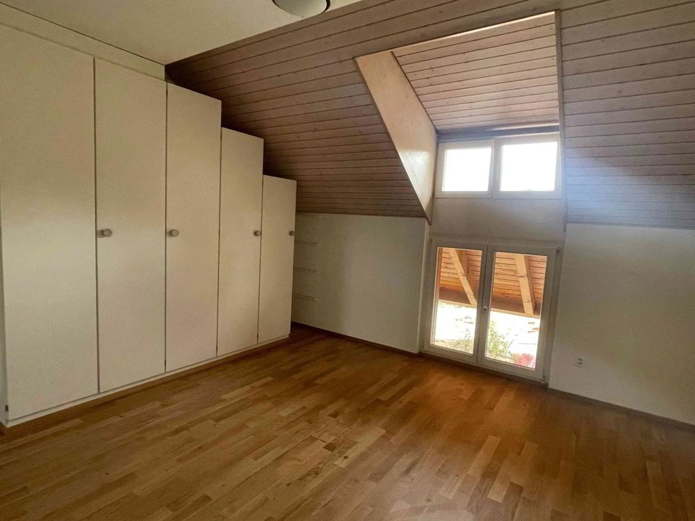 Wohnung – Olsberg - Ansicht 2
