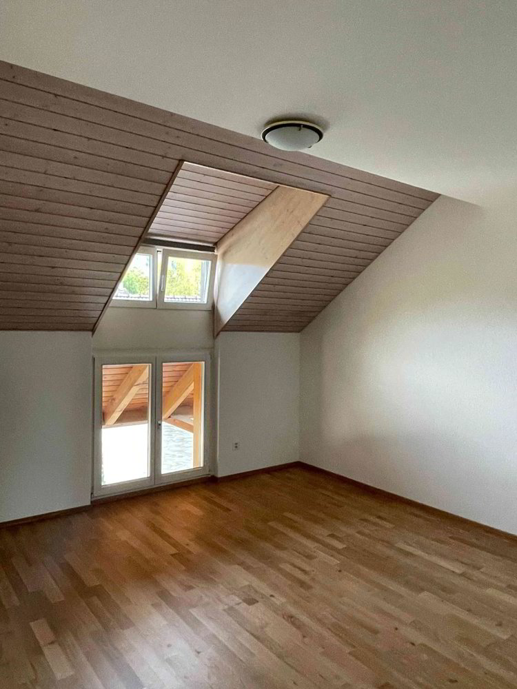 Wohnung – Olsberg - Ansicht 3