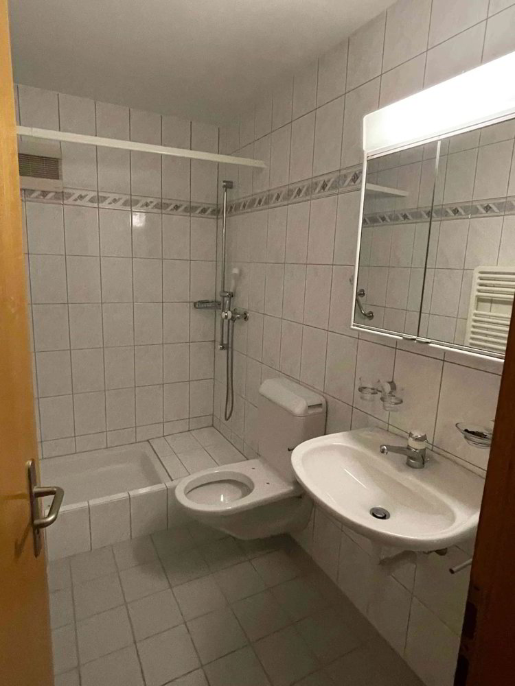 Wohnung – Olsberg - Ansicht 5