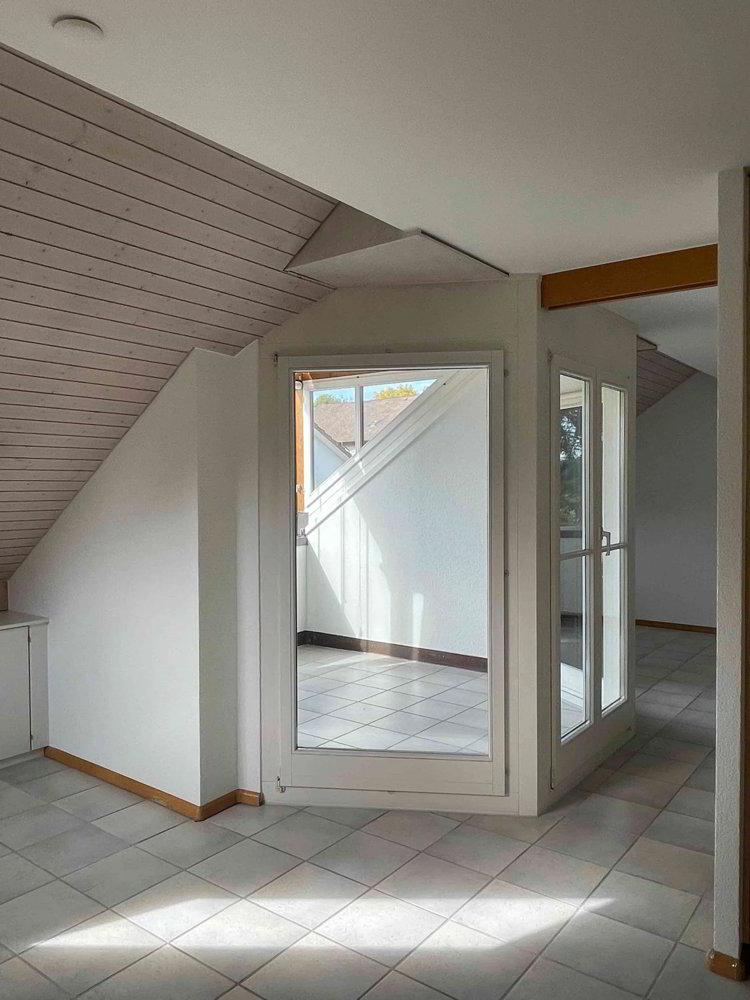 Wohnung – Olsberg - Mehr
