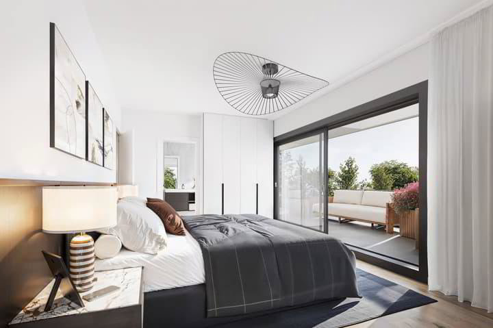 Haus – Vessy - Mehr