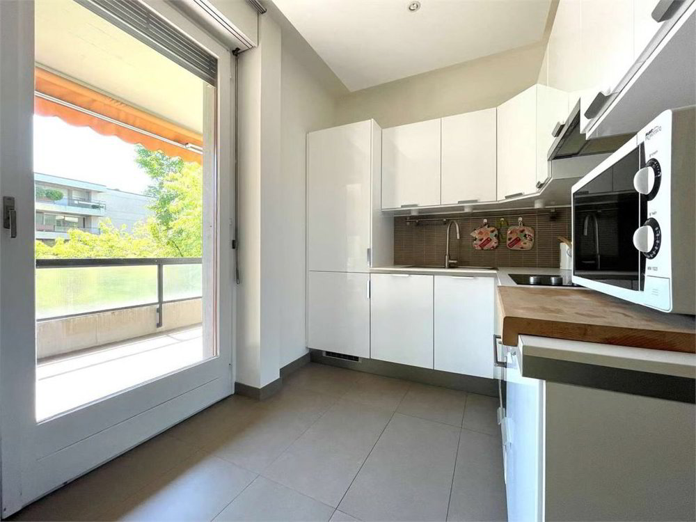 Wohnung – Lugano - Ansicht 4