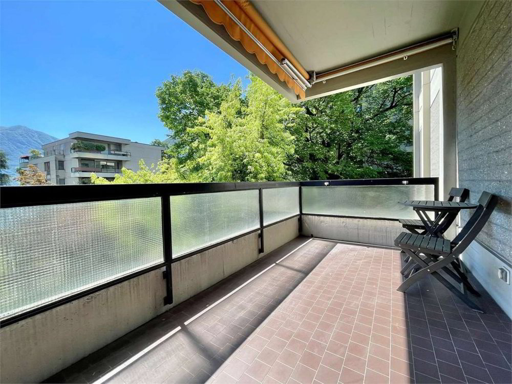 Wohnung – Lugano - Ansicht 5