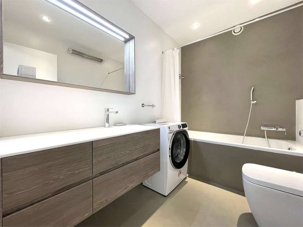 Wohnung – Lugano - Mehr