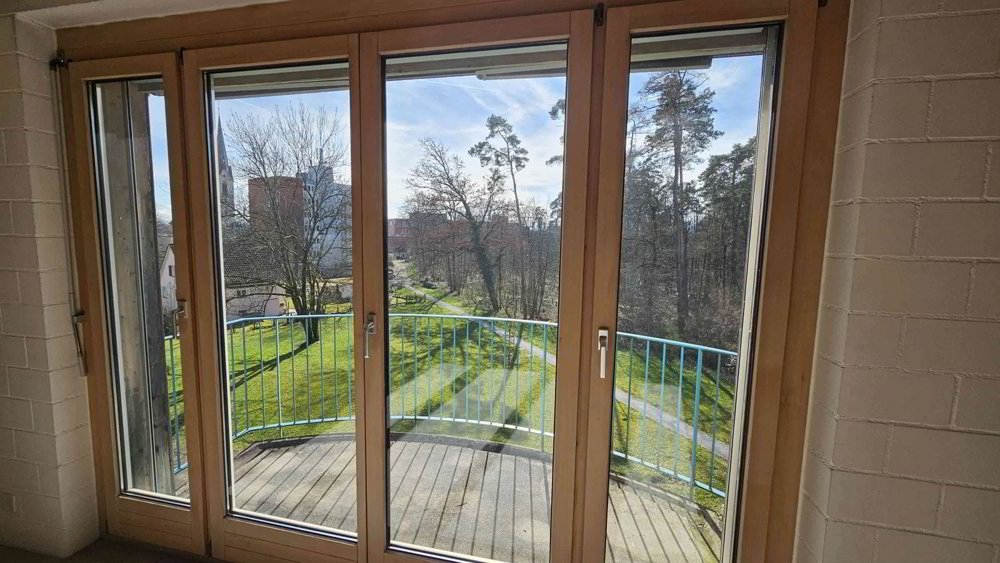 Wohnung – Bülach - Ansicht 3