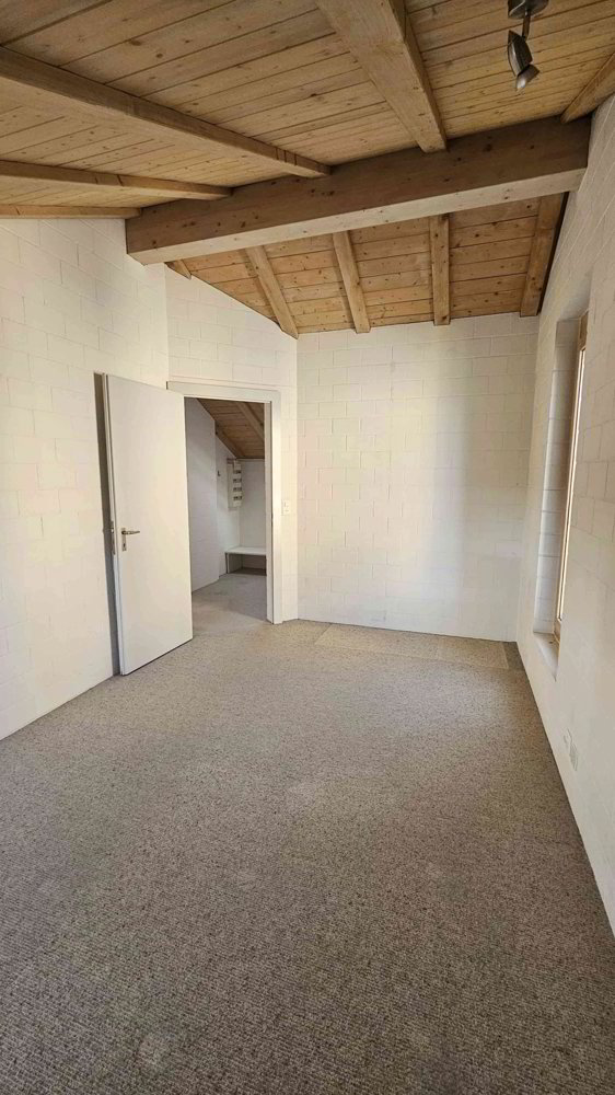 Wohnung – Bülach - Ansicht 4