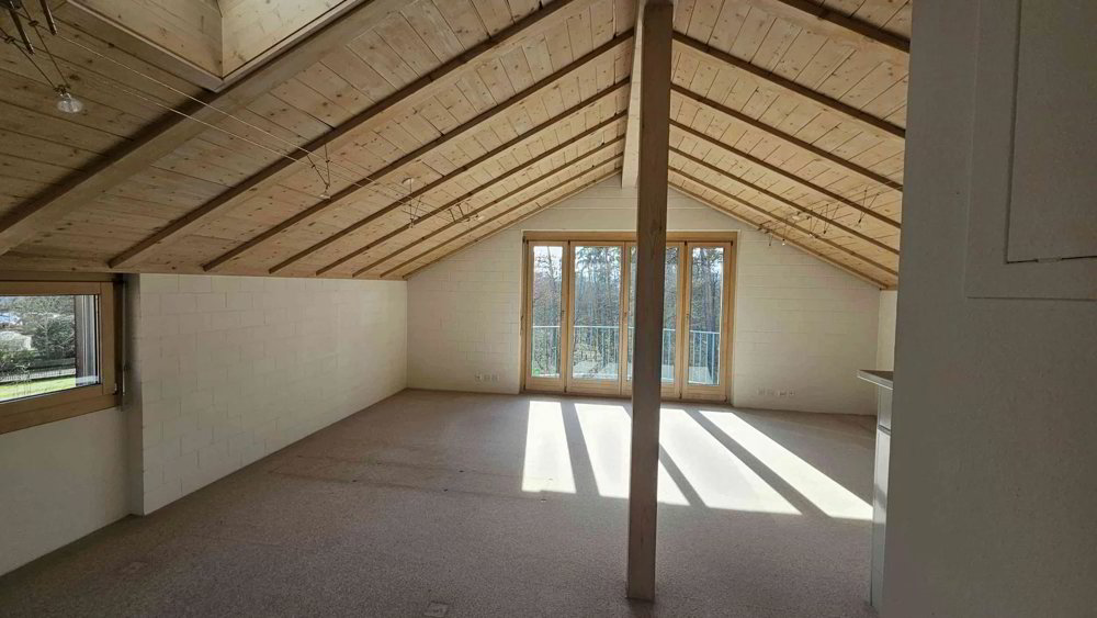 Wohnung – Bülach - Ansicht 5