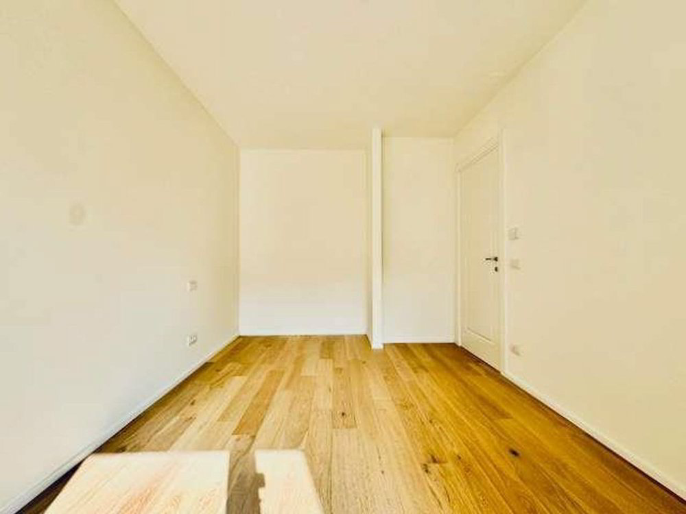 Wohnung – Chiasso - Ansicht 4