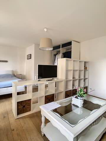 Wohnung – Lutry, Bellerive - Ansicht 3