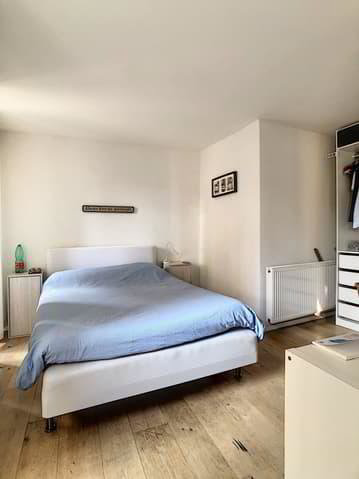 Wohnung – Lutry, Bellerive - Ansicht 4