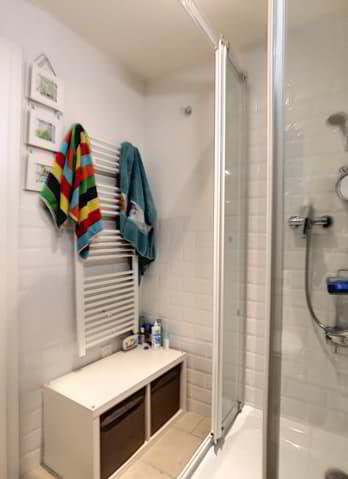 Wohnung – Lutry, Bellerive - Mehr