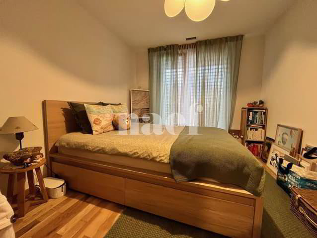 Wohnung – Martigny - Ansicht 3