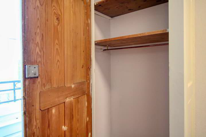 Wohnung – Lausanne, District de Lausanne - Ansicht 3