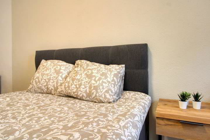 Wohnung – Lausanne, District de Lausanne - Ansicht 5
