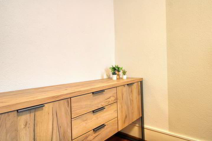 Wohnung – Lausanne, District de Lausanne - Mehr