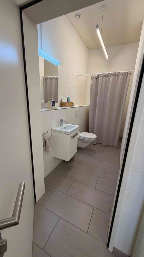 1 rooms Office & Commercial for rent in Eschlikon TG - image 1/8
