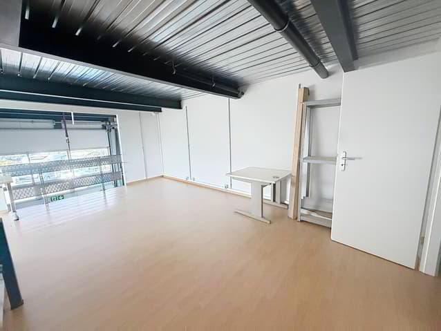 Streetbox - Ansicht 3