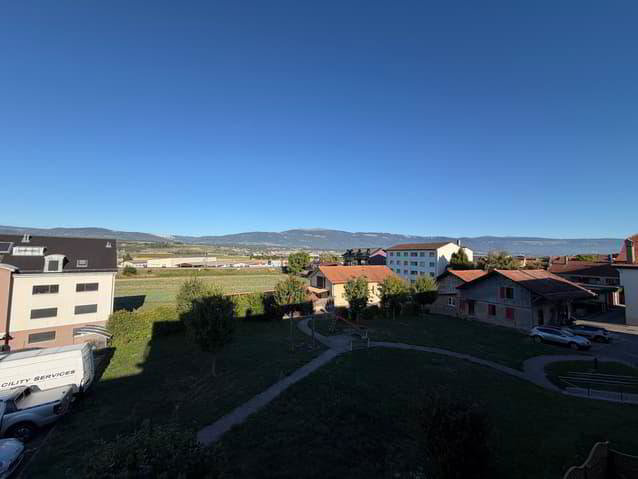 3.5 rooms Apartment for rent in Chavornay - image 1/10