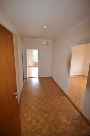 Wohnung – Pully, District de Lavaux-Oron - Ansicht 2