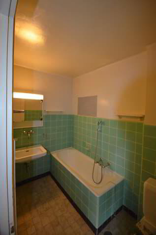 Wohnung – Pully, District de Lavaux-Oron - Ansicht 4