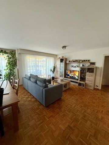 Wohnung – Lausanne, District de Lausanne - Ansicht 2
