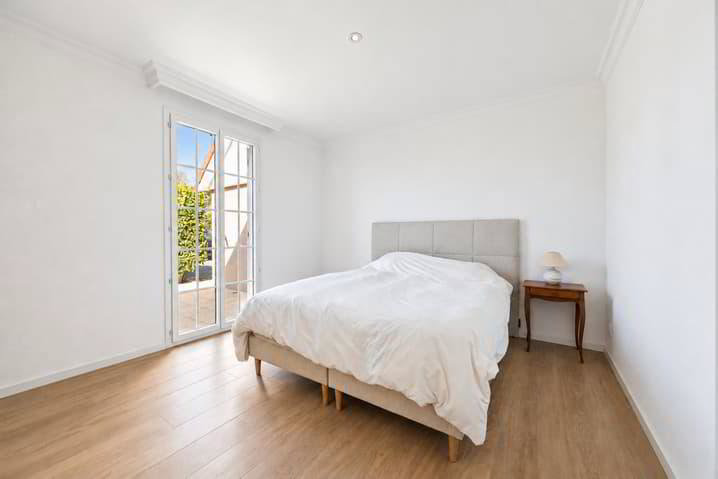 Maison 5.5 pièces à acheter à St-Prex - image 1/8