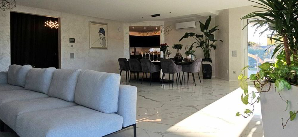 Haus – Miglieglia - Ansicht 4