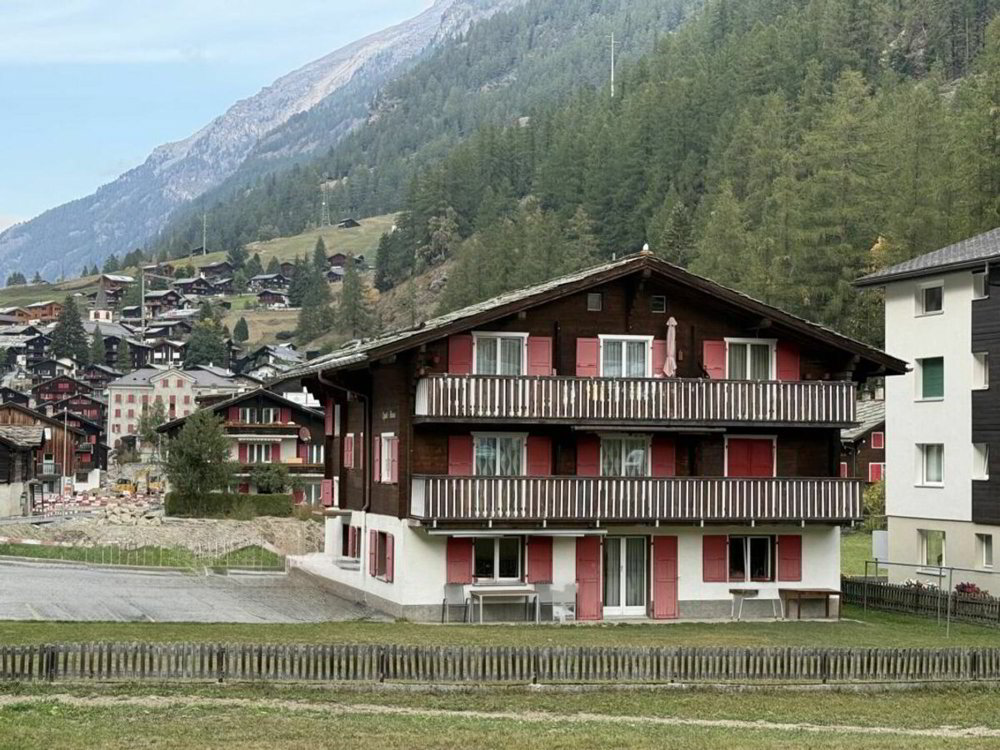11.5 rooms House to buy in Randa - image 1/3