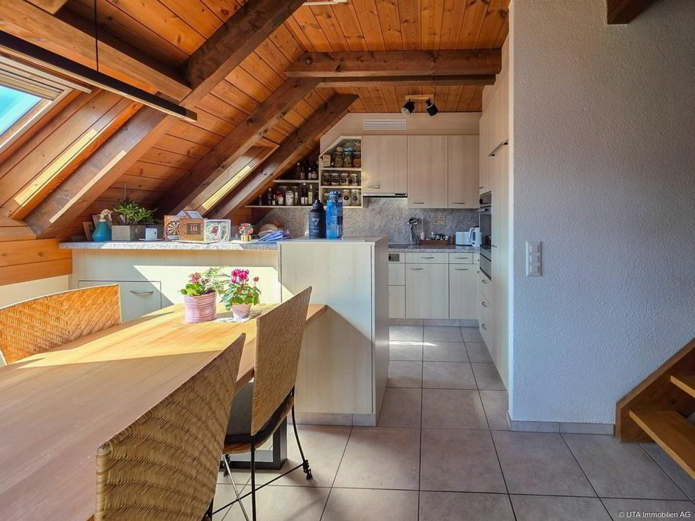 Haus – Birr, Wyde, Bezirk Brugg - Ansicht 3
