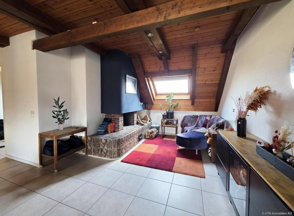 Haus – Birr, Wyde, Bezirk Brugg - Ansicht 4
