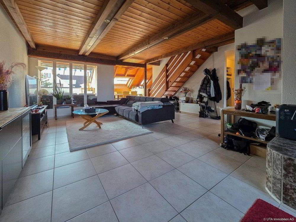 Haus – Birr, Wyde, Bezirk Brugg - Ansicht 5