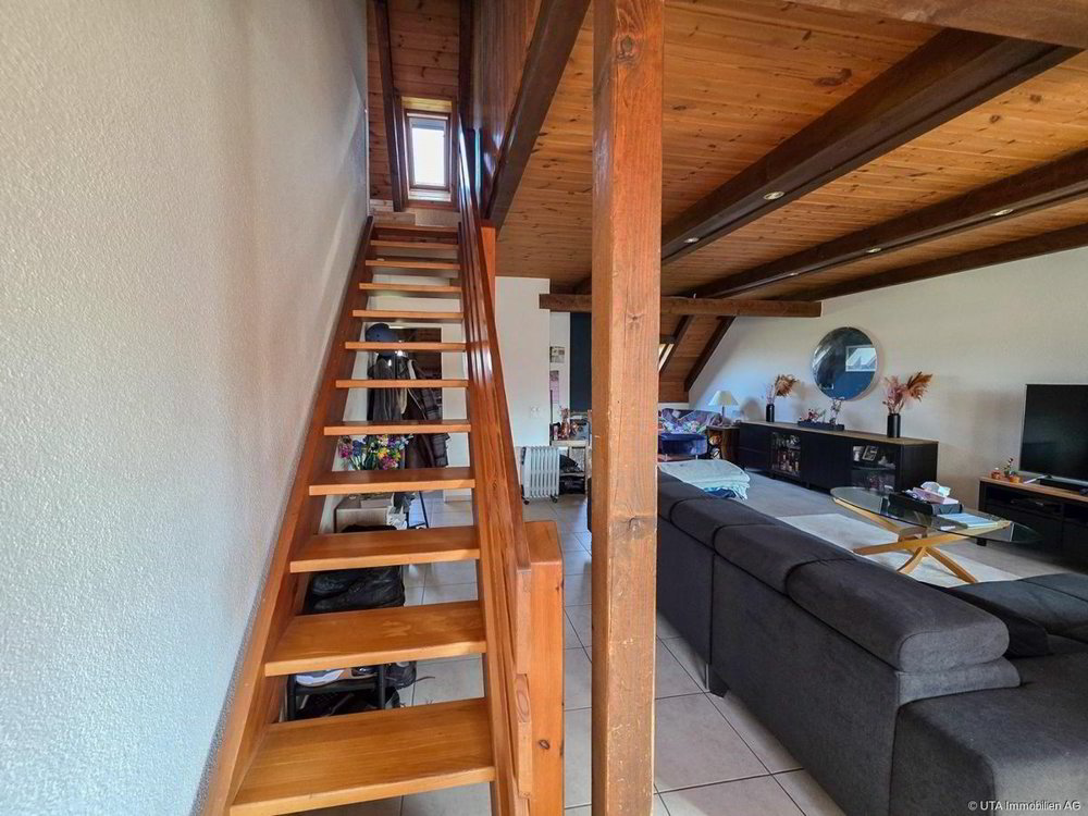 Haus – Birr, Wyde, Bezirk Brugg - Mehr