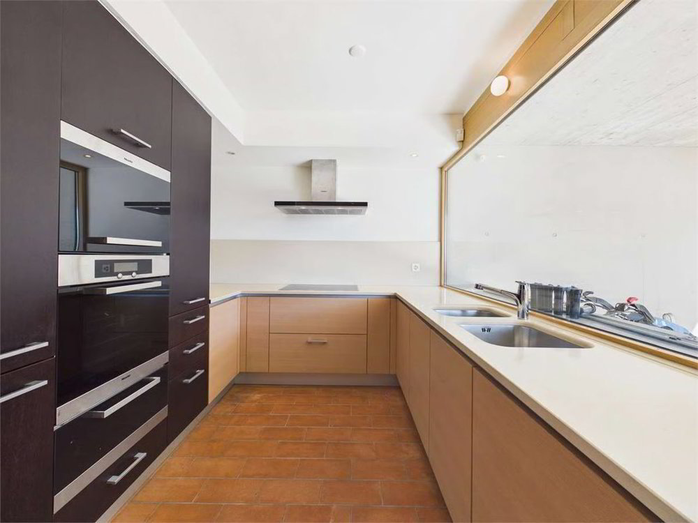 Haus – Vico Morcote - Ansicht 5