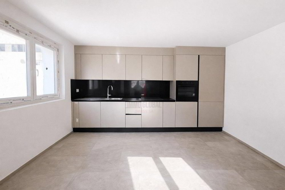 Haus – Cresciano - Ansicht 2