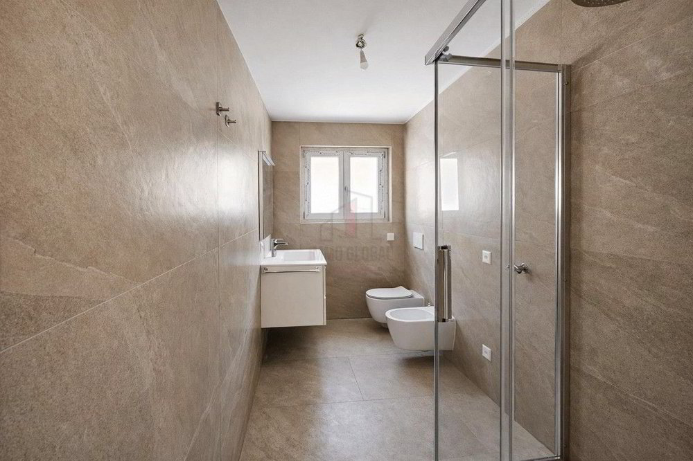 Haus – Cresciano - Mehr