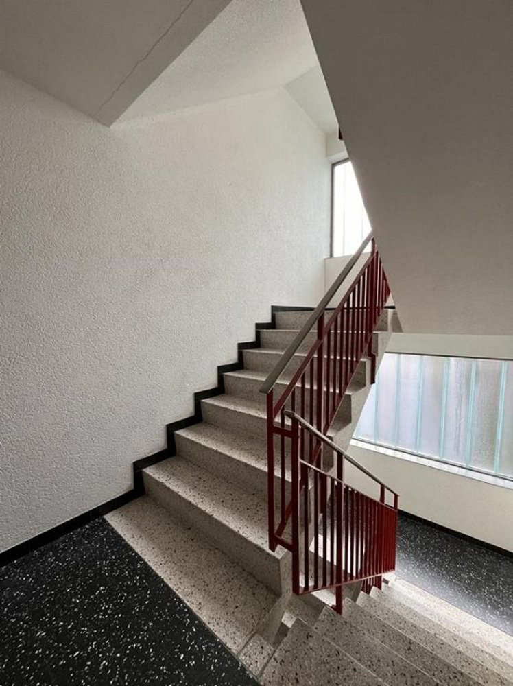 Wohnung – Thun - Ansicht 2