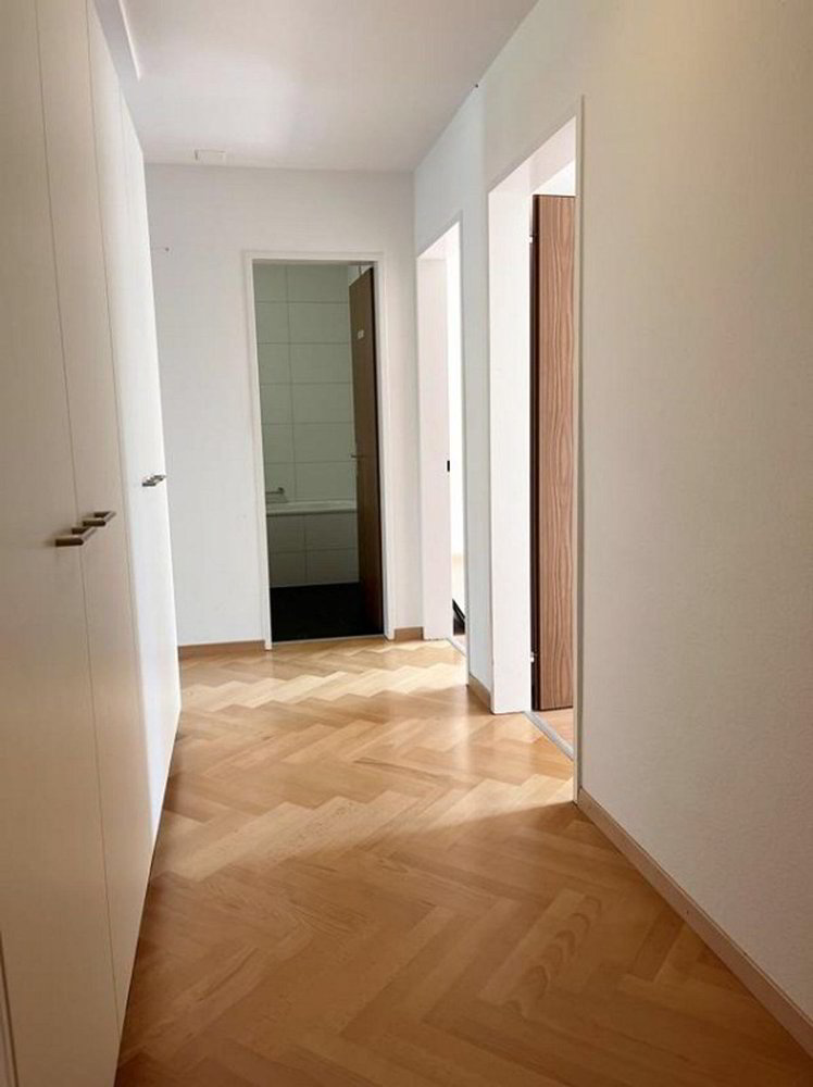 Wohnung – Thun - Ansicht 3