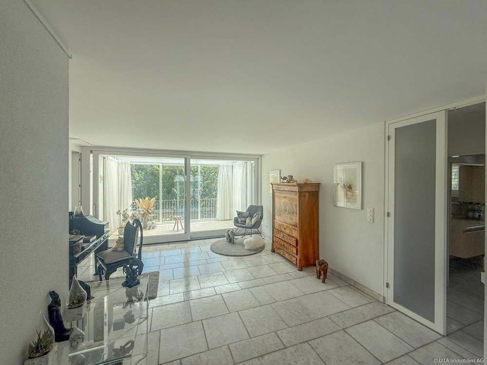 Wohnung – Wettingen - Ansicht 4