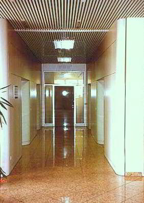 null Zimmer Büro zu vermieten in Tägerwilen - Bild 1/5