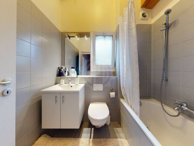 5 rooms House for rent in Chambésy - image 1/12